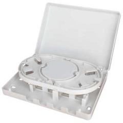 Img. 2 Caja Segr. 4 fibras Ekselans.jpg